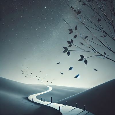 AIMER ou aimer